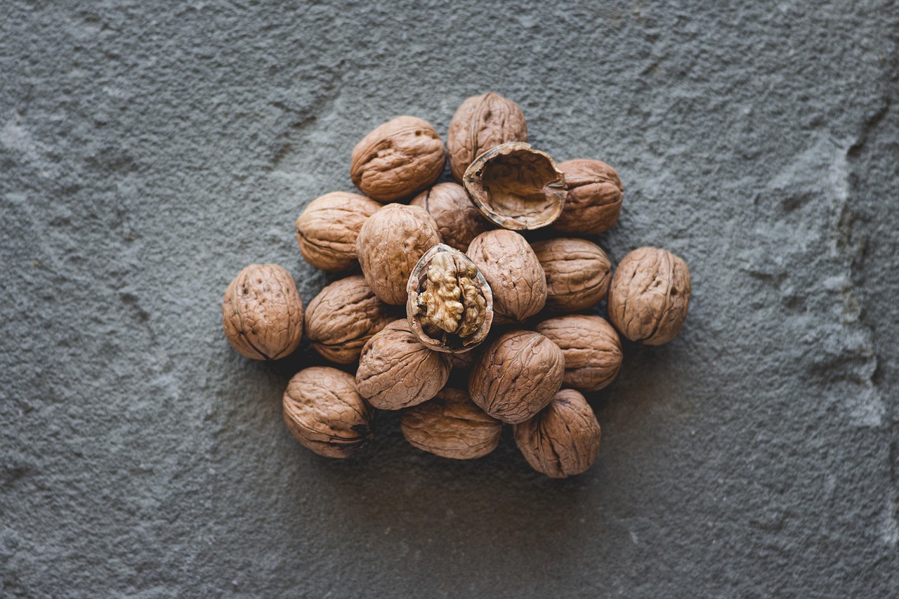 Cannabis Seeds
