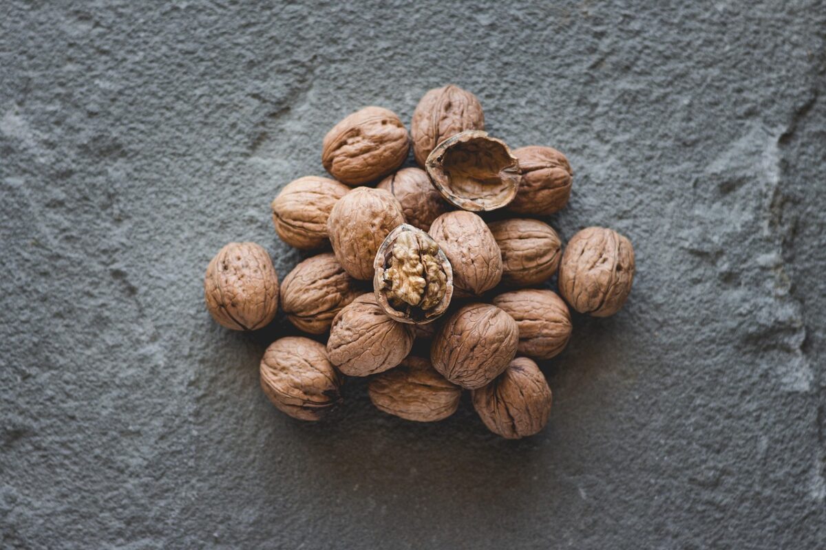 Marijuana Seeds